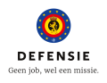Defense_Geen_job_wel_een_missie_Vertical_RGB_Black_NL