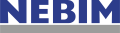 Nebim