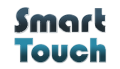 Smarttouch